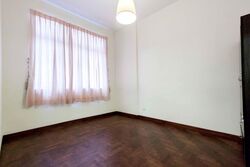 Pasir View Park (D5), Condominium #582391971